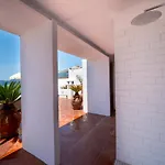 Casa Ella With Private Parking *