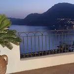 Casa Ella With Private Parking Holiday home Praiano