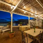 Holiday home Casa Ella With Private Parking Praiano