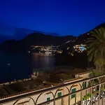 Casa Ella With Private Parking *