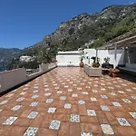 Holiday home Casa Ella With Private Parking *