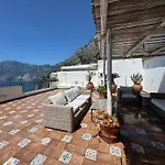 Casa Ella With Private Parking Holiday home