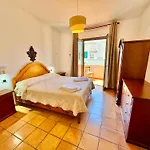 Holiday home Casa Ella With Private Parking Praiano