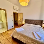 Casa Ella With Private Parking Praiano