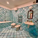 Casa Ella With Private Parking Holiday home *