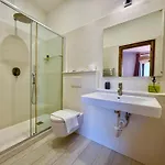Holiday home Casa Ella With Private Parking *