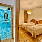 Casa Ella With Private Parking Praiano