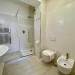 Holiday home Casa Ella With Private Parking *