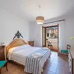 Casa Ella With Private Parking Holiday home *