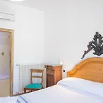 Casa Ella With Private Parking * Praiano