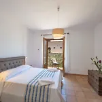 Casa Ella With Private Parking Holiday home *