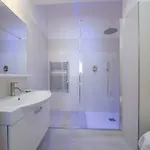 Casa Ella With Private Parking Holiday home *