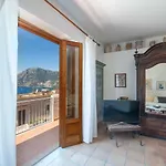 Holiday home Casa Ella With Private Parking *