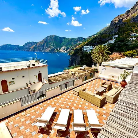 Casa Ella With Private Parking *