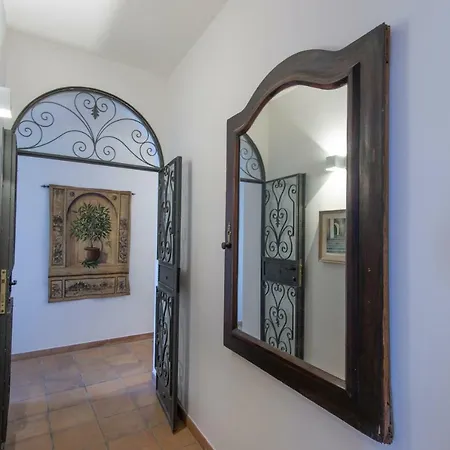 Casa Ella With Private Parking * Praiano