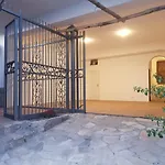 Casa Ella With Private Parking Semesterbostad