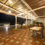 Semesterbostad Casa Ella With Private Parking *
