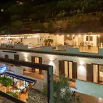 Casa Ella With Private Parking * Praiano
