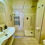 Casa Ella With Private Parking * Praiano