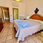 Semesterbostad Casa Ella With Private Parking