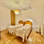 Semesterbostad Casa Ella With Private Parking Praiano