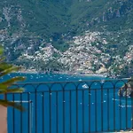 Semesterbostad Casa Ella With Private Parking *