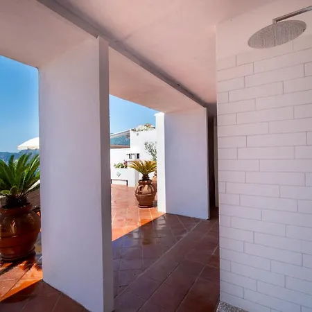 Casa Ella With Private Parking *