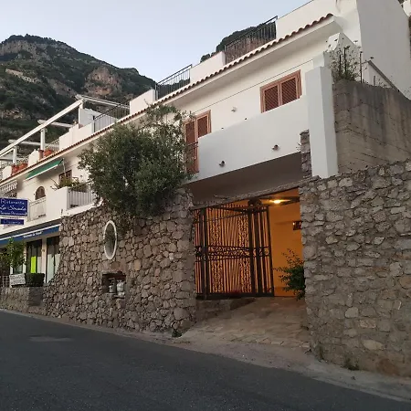 Casa Ella With Private Parking *