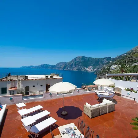 Casa Ella With Private Parking *