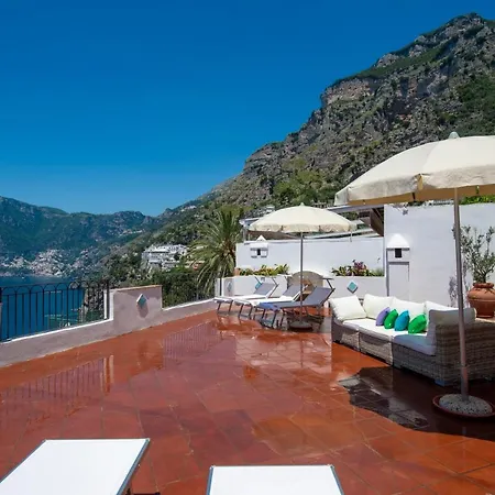 Casa Ella With Private Parking *