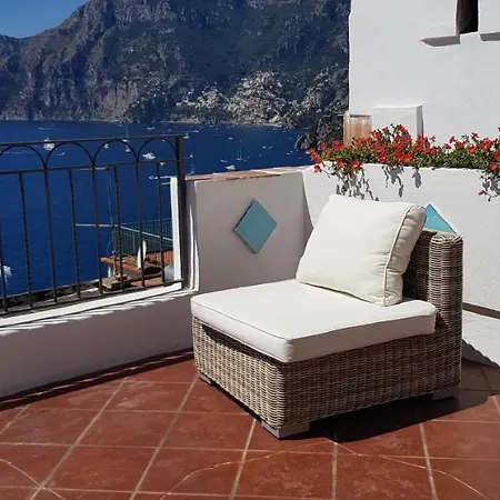 Casa Ella With Private Parking *