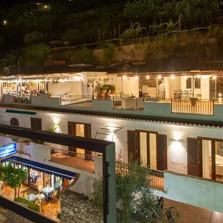 Casa Ella With Private Parking * 프라이아노