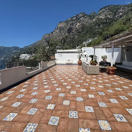 Holiday home Casa Ella With Private Parking *