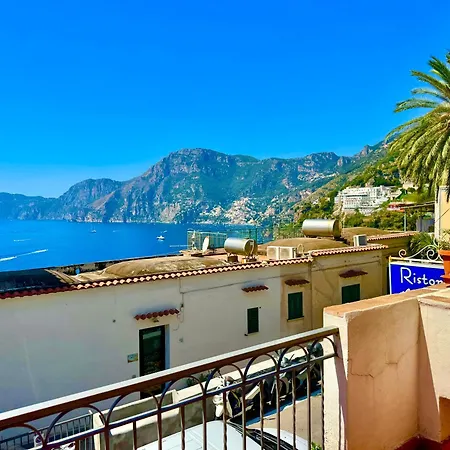 Casa Ella With Private Parking * プライアーノ