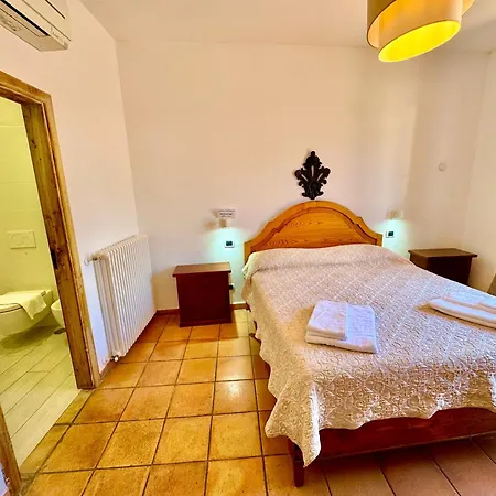 Casa Ella With Private Parking *