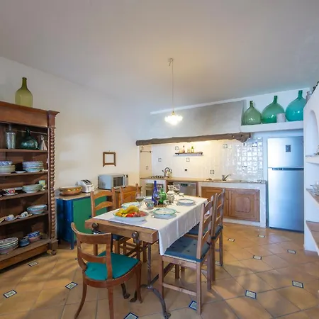 Casa Ella With Private Parking