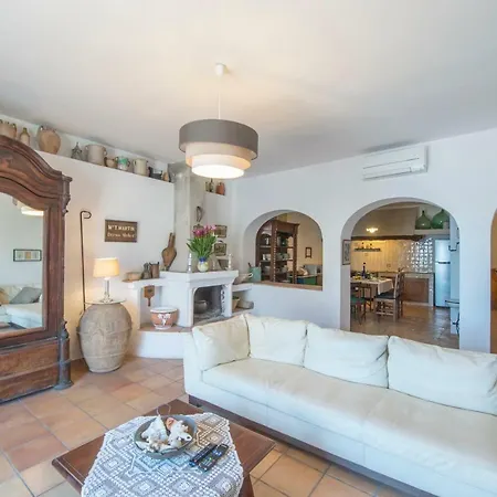 Casa Ella With Private Parking *