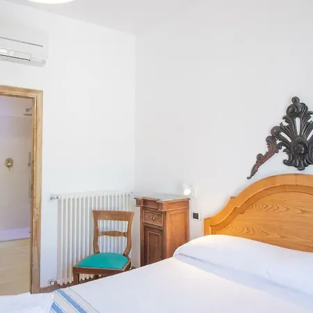 Casa Ella With Private Parking * Praiano