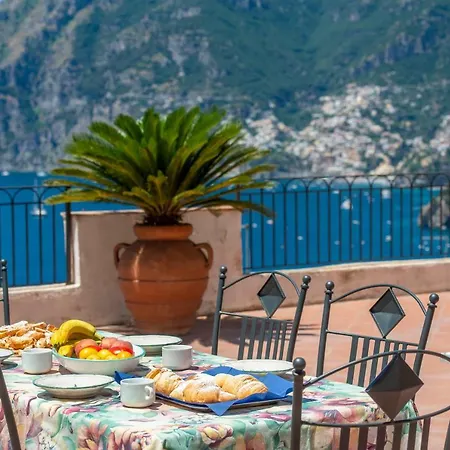 Casa Ella With Private Parking 別荘 プライアーノ