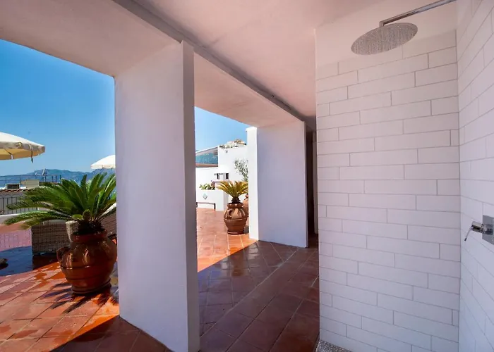 Casa Ella With Private Parking *