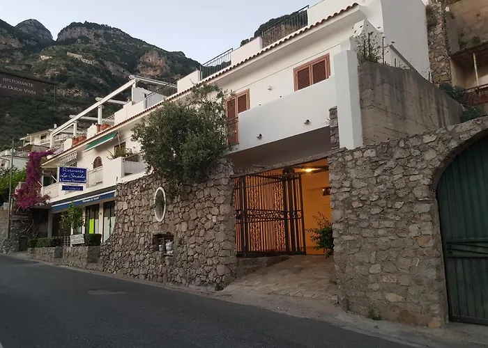 Casa Ella With Private Parking *