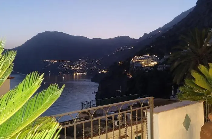 Casa Ella With Private Parking *