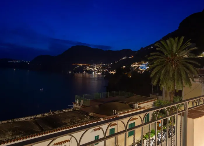 Casa Ella With Private Parking *