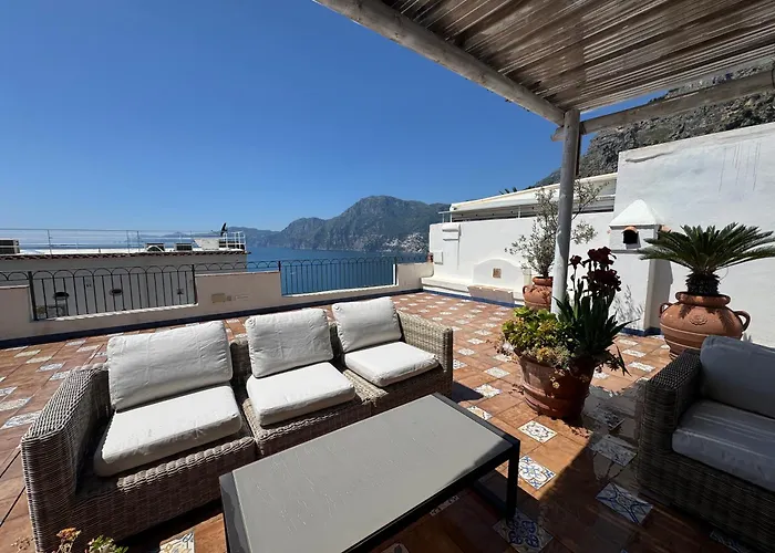 Casa Ella With Private Parking Сasa de vacaciones