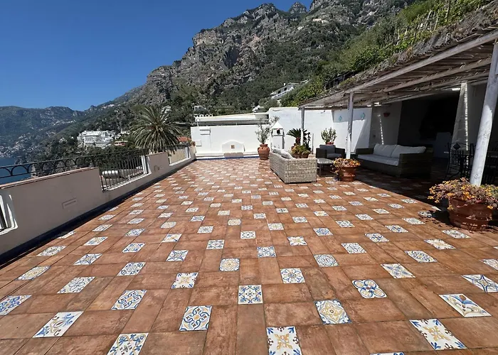 Casa Ella With Private Parking Сasa de vacaciones *