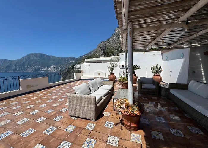 Casa Ella With Private Parking Сasa de vacaciones