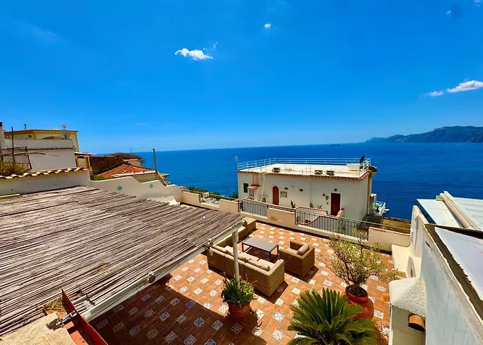 Casa Ella With Private Parking Сasa de vacaciones