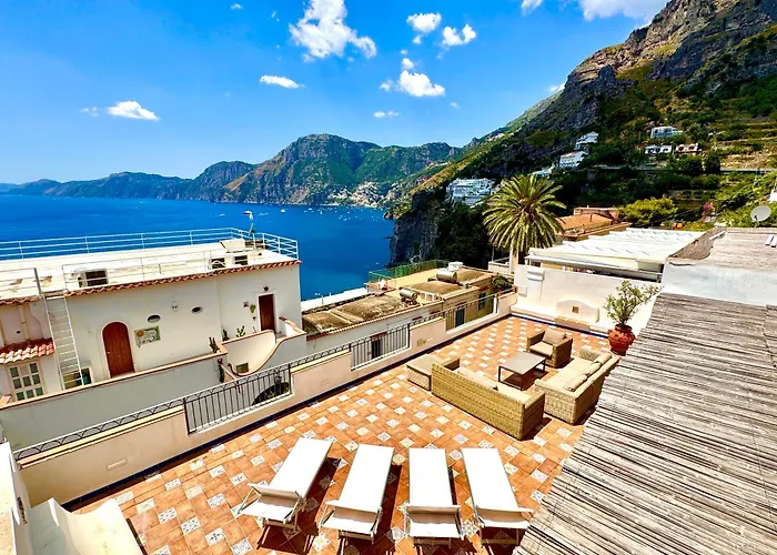 Casa Ella With Private Parking *