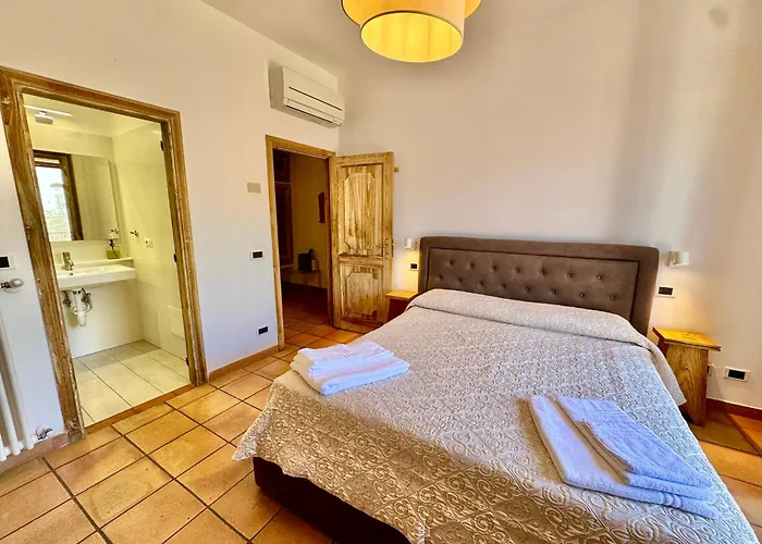 Casa Ella With Private Parking Praiano