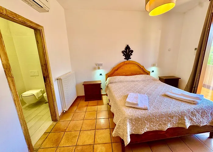 Casa Ella With Private Parking *